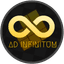 Ad Infinitum